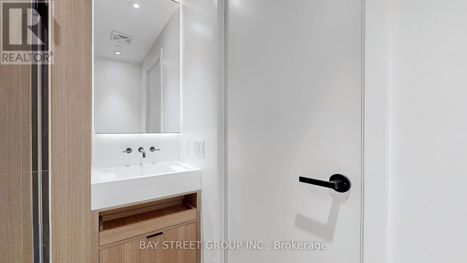 4702 - 55 Charles Street, Toronto, Ontario M4Y 0J1 - Photo 22 - C13724554