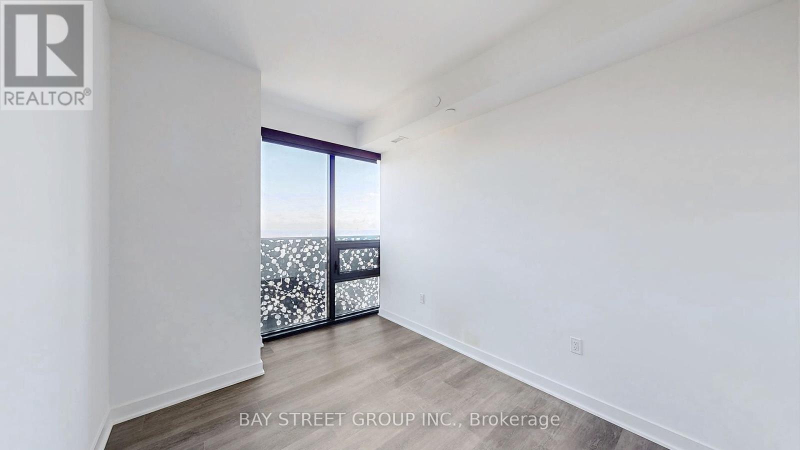 4702 - 55 Charles Street, Toronto, Ontario M4Y 0J1 - Photo 23 - C13724554