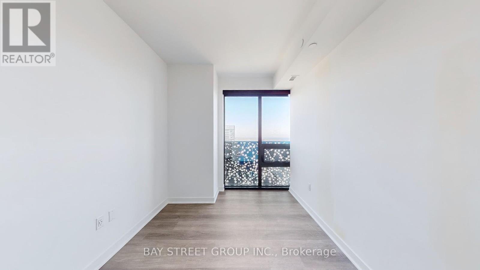 4702 - 55 Charles Street, Toronto, Ontario M4Y 0J1 - Photo 24 - C13724554
