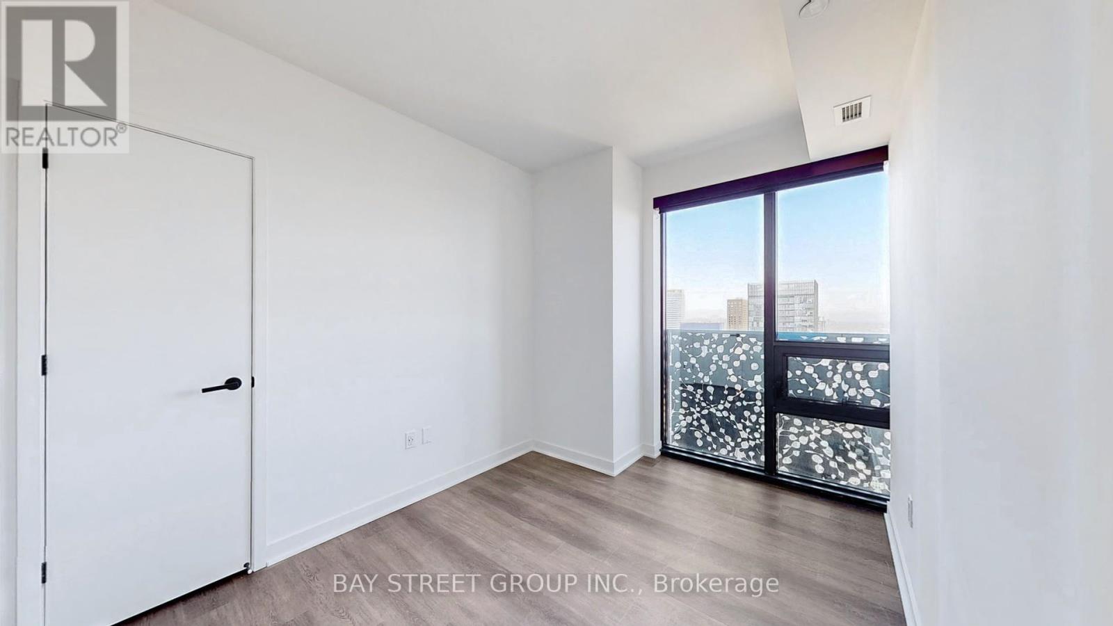 4702 - 55 Charles Street, Toronto, Ontario M4Y 0J1 - Photo 25 - C13724554