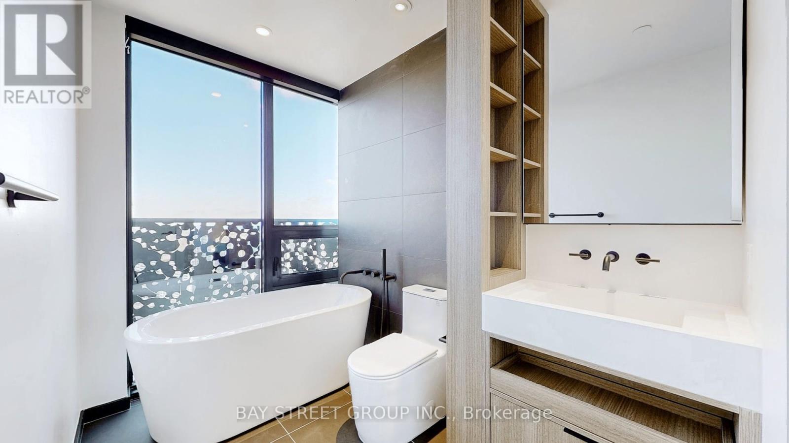 4702 - 55 Charles Street, Toronto, Ontario M4Y 0J1 - Photo 27 - C13724554