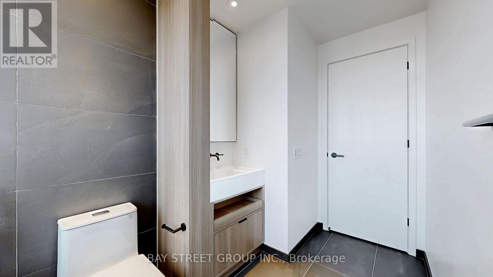 4702 - 55 Charles Street, Toronto, Ontario M4Y 0J1 - Photo 28 - C13724554