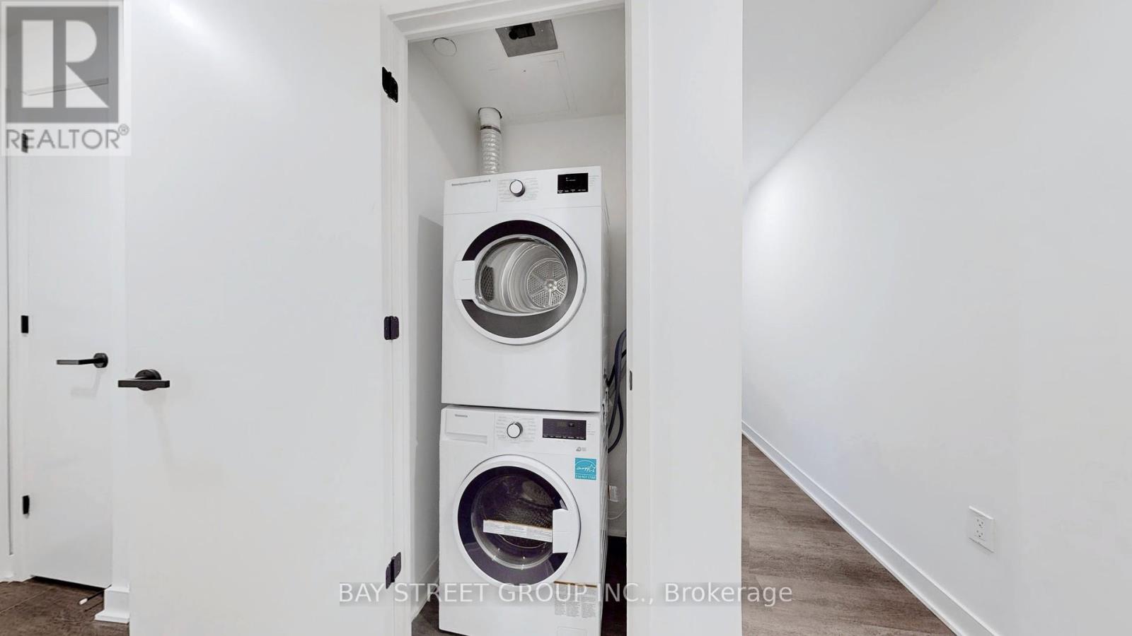 4702 - 55 Charles Street, Toronto, Ontario M4Y 0J1 - Photo 29 - C13724554