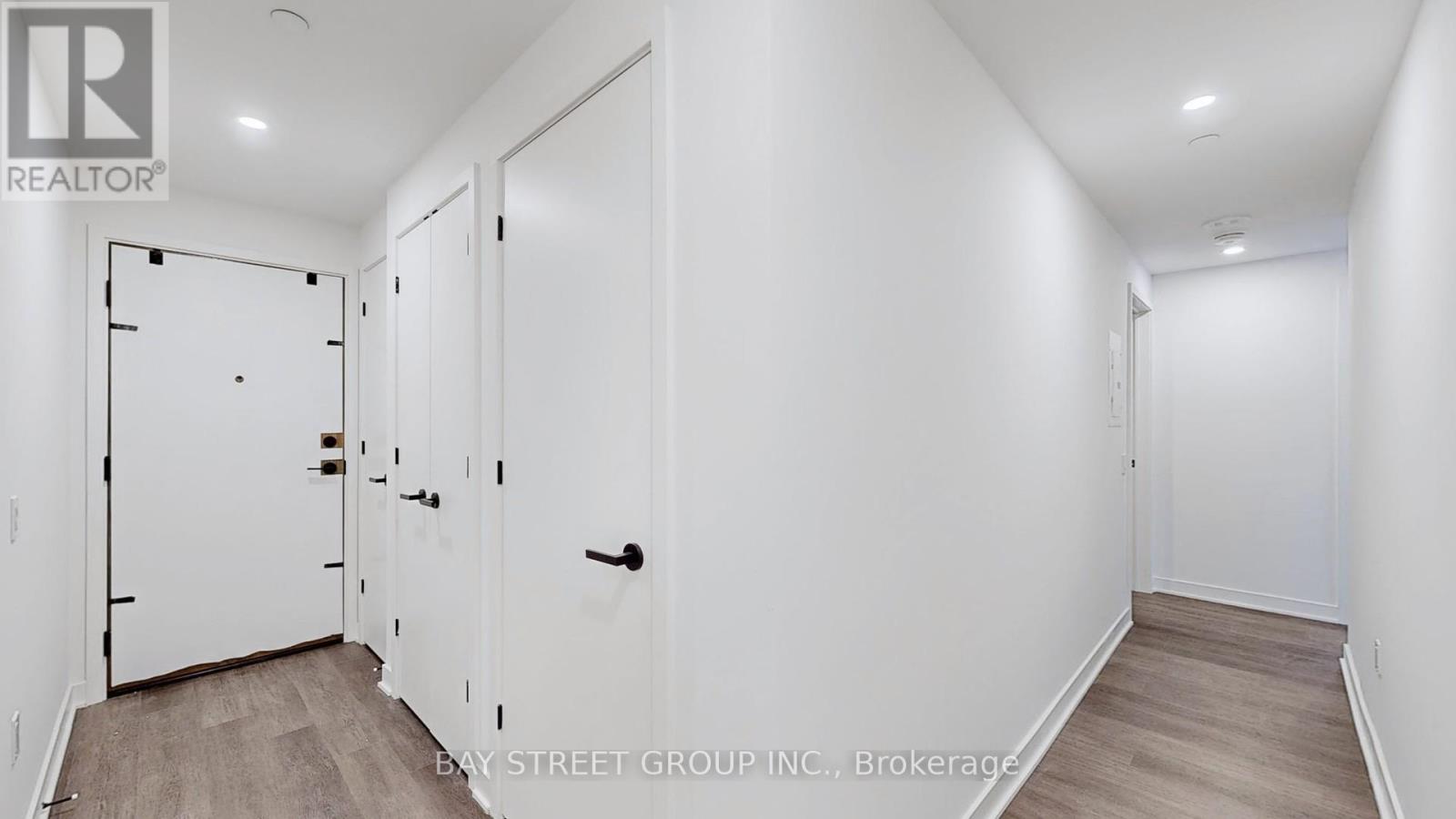 4702 - 55 Charles Street, Toronto, Ontario M4Y 0J1 - Photo 31 - C13724554