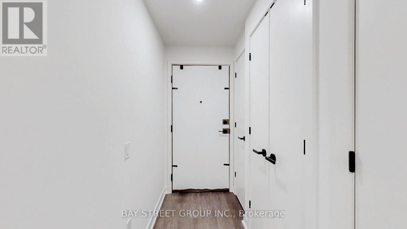 4702 - 55 Charles Street, Toronto, Ontario M4Y 0J1 - Photo 32 - C13724554