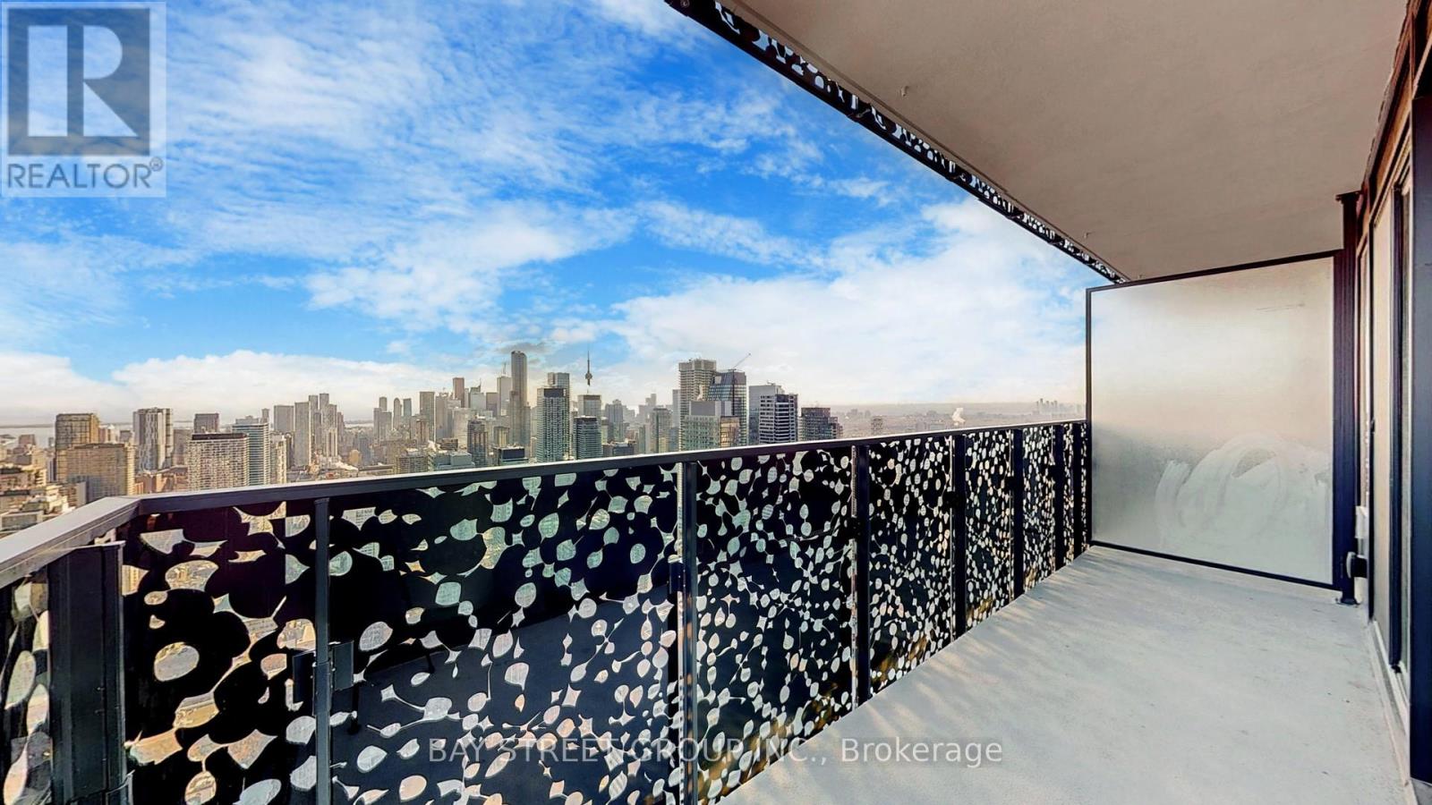 4702 - 55 Charles Street, Toronto, Ontario M4Y 0J1 - Photo 34 - C13724554