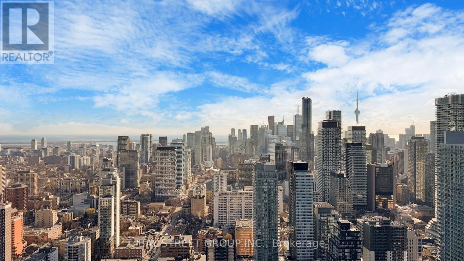 4702 - 55 Charles Street, Toronto, Ontario M4Y 0J1 - Photo 35 - C13724554