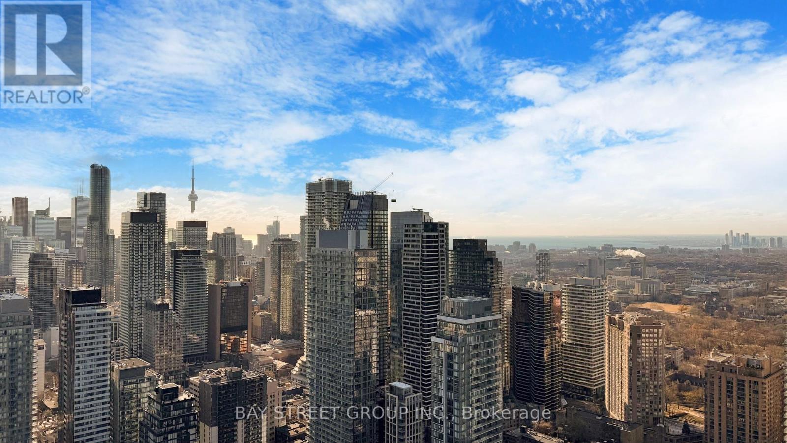 4702 - 55 Charles Street, Toronto, Ontario M4Y 0J1 - Photo 36 - C13724554