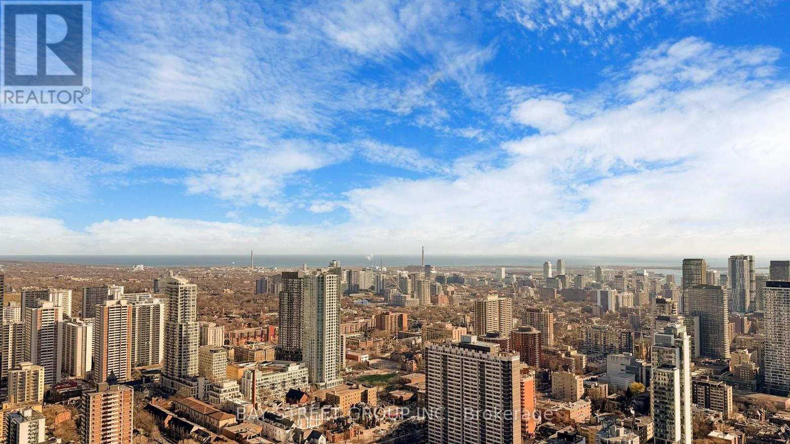 4702 - 55 Charles Street, Toronto, Ontario M4Y 0J1 - Photo 37 - C13724554