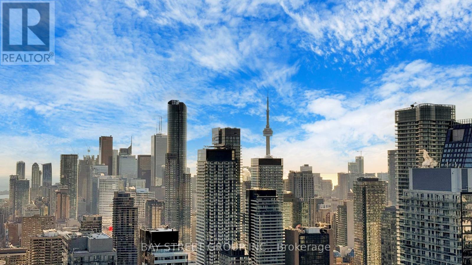 4702 - 55 Charles Street, Toronto, Ontario M4Y 0J1 - Photo 38 - C13724554
