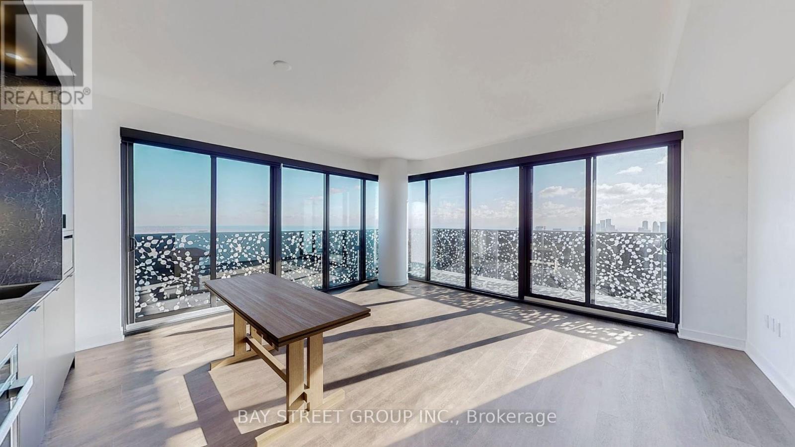 4702 - 55 Charles Street, Toronto, Ontario M4Y 0J1 - Photo 6 - C13724554