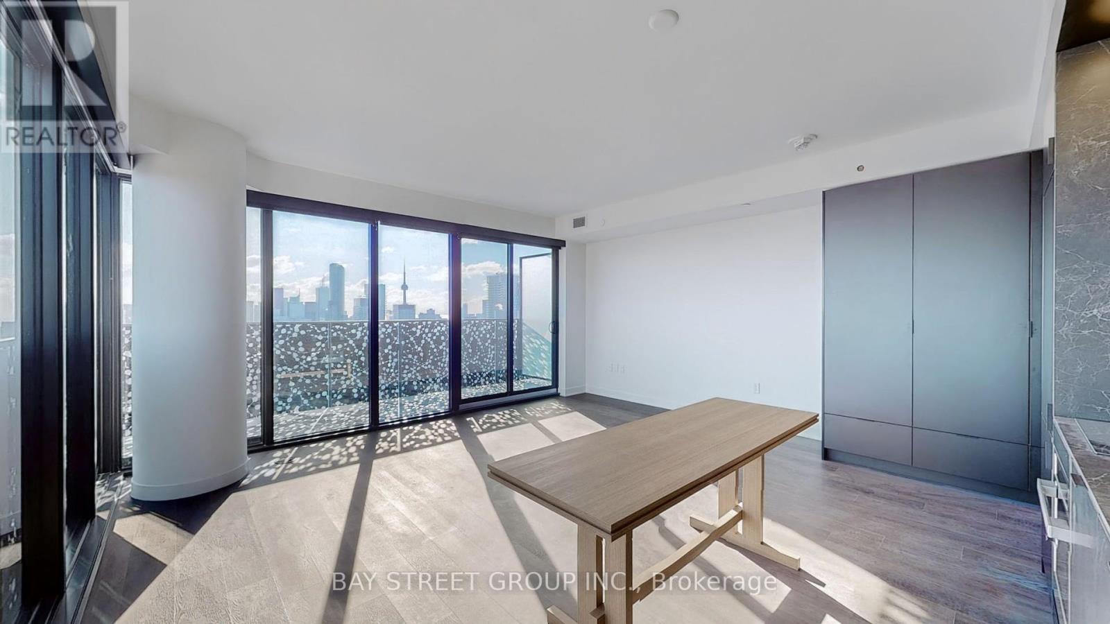 4702 - 55 Charles Street, Toronto, Ontario M4Y 0J1 - Photo 7 - C13724554