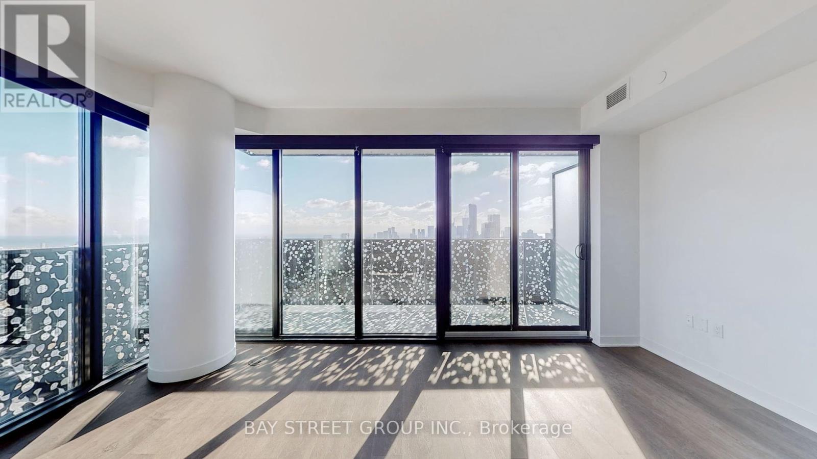 4702 - 55 Charles Street, Toronto, Ontario M4Y 0J1 - Photo 8 - C13724554