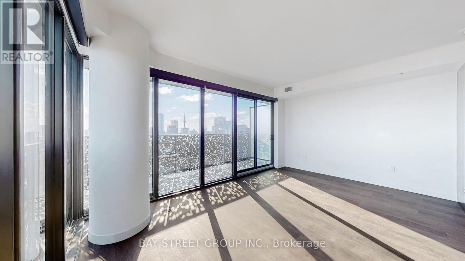 4702 - 55 Charles Street, Toronto, Ontario M4Y 0J1 - Photo 9 - C13724554