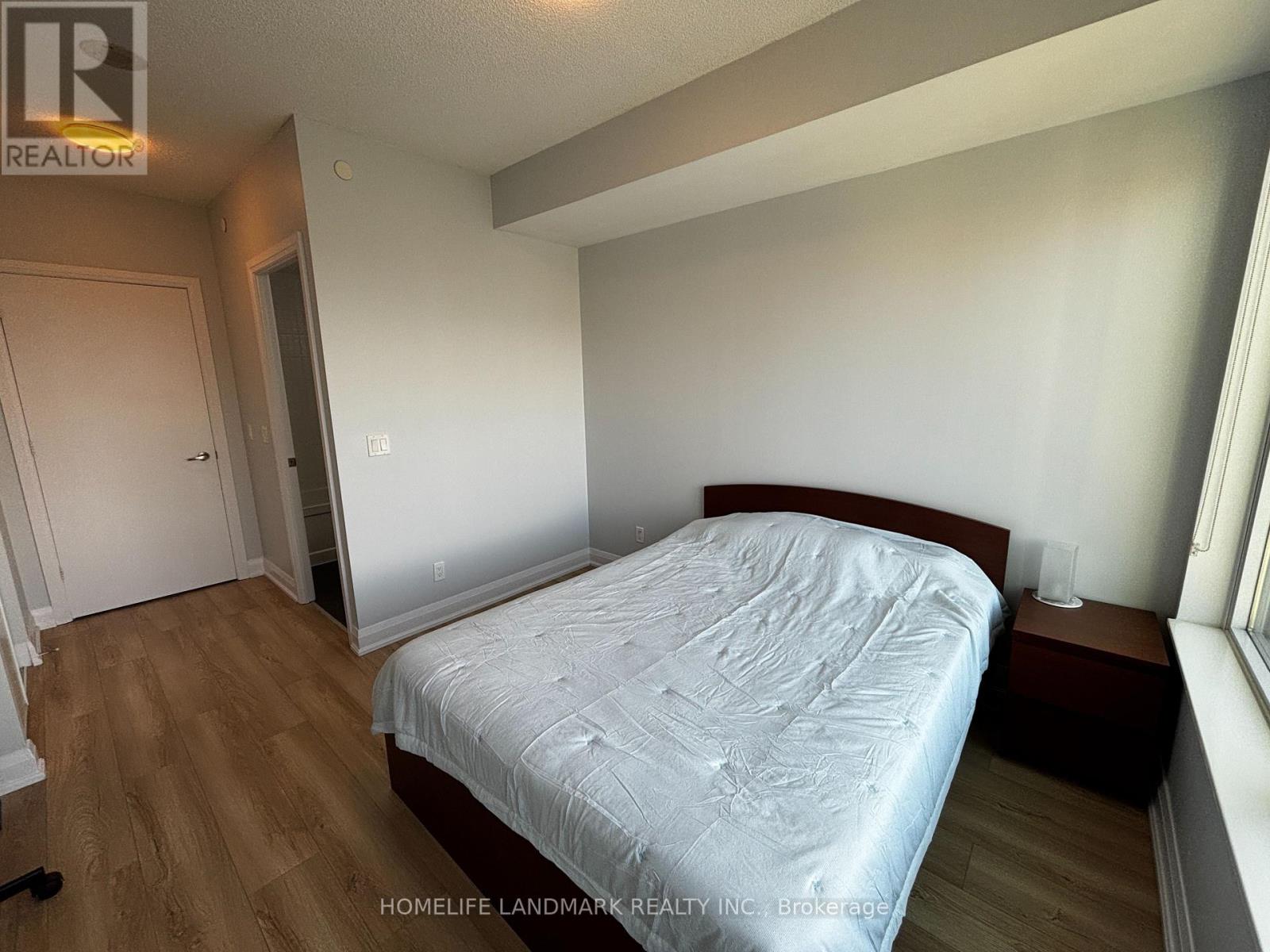 1809 - 68 Canterbury Placeway, Toronto, Ontario M2N 0H8 - Photo 12 - C13724556