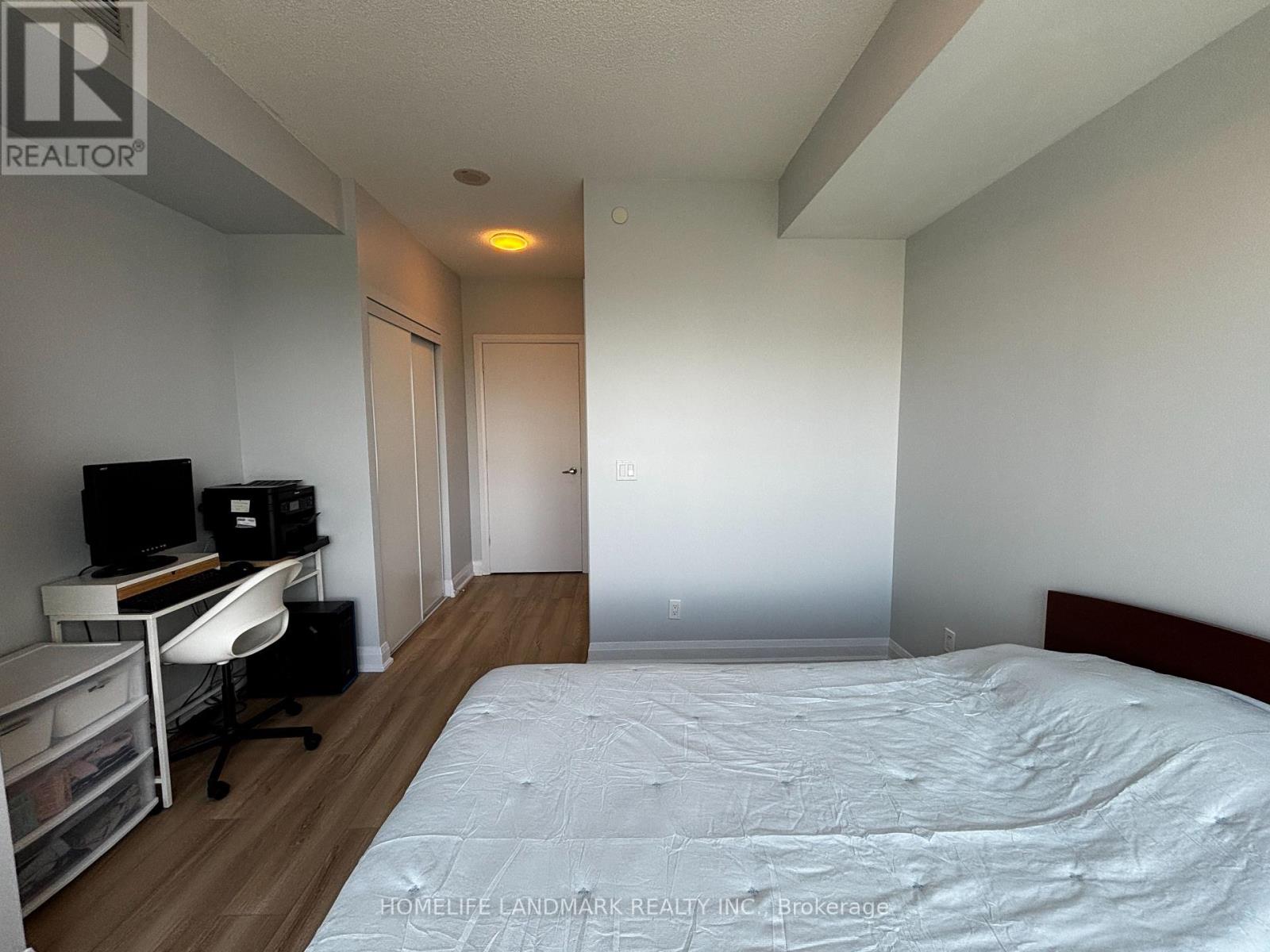 1809 - 68 Canterbury Placeway, Toronto, Ontario M2N 0H8 - Photo 13 - C13724556
