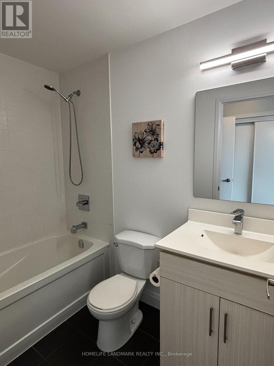 1809 - 68 Canterbury Placeway, Toronto, Ontario M2N 0H8 - Photo 15 - C13724556