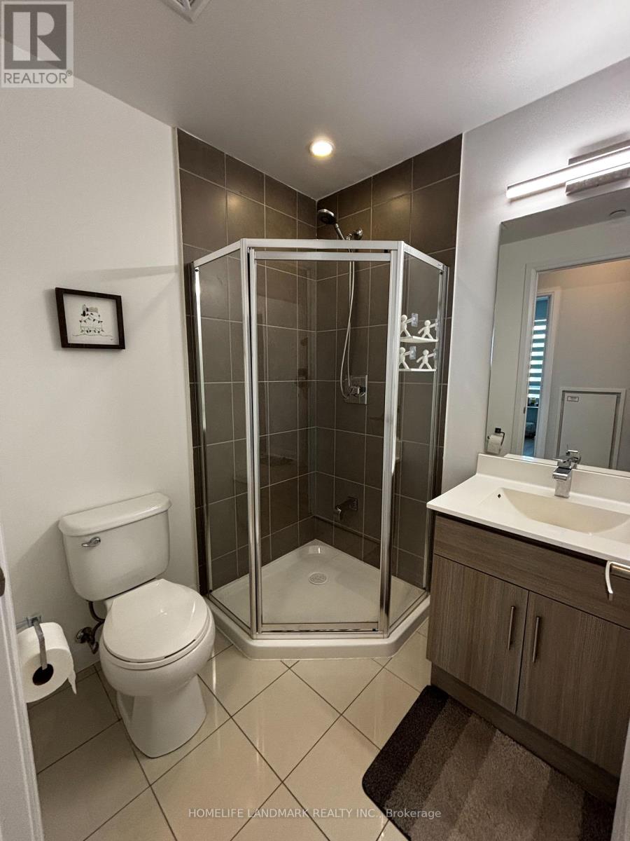 1809 - 68 Canterbury Placeway, Toronto, Ontario M2N 0H8 - Photo 16 - C13724556