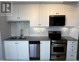 1809 - 68 CANTERBURY PLACEWAY, Toronto, Ontario