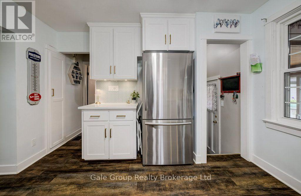 450 Huron Street, Woodstock, Ontario  N4S 7A7 - Photo 12 - X13724526