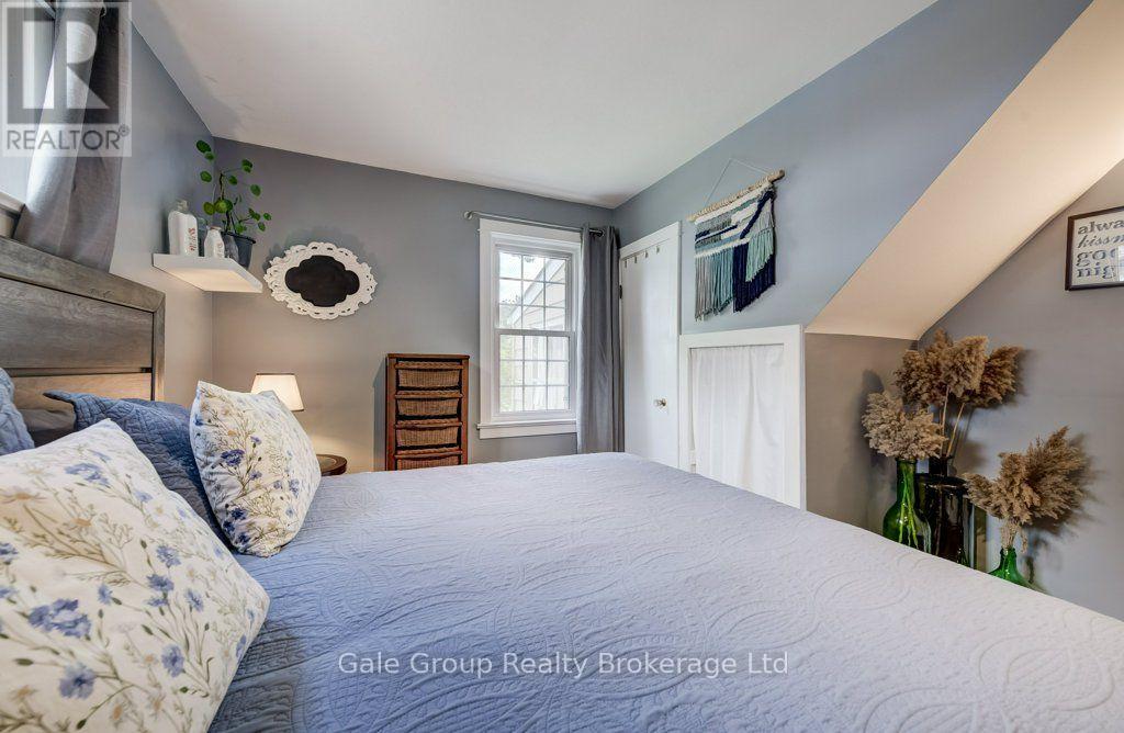 450 Huron Street, Woodstock, Ontario  N4S 7A7 - Photo 14 - X13724526