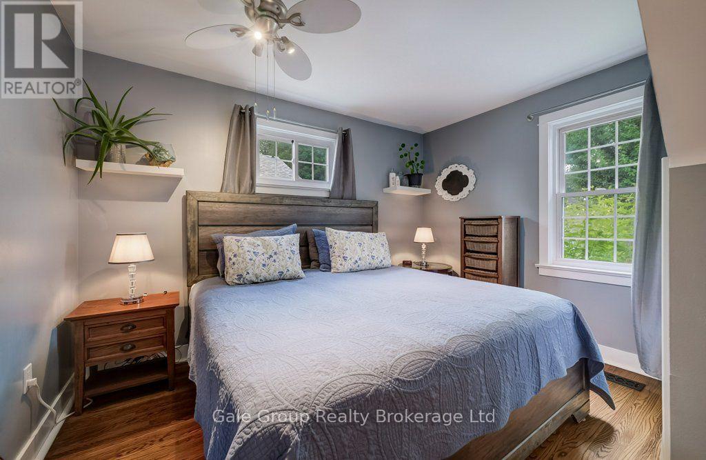 450 Huron Street, Woodstock, Ontario  N4S 7A7 - Photo 15 - X13724526