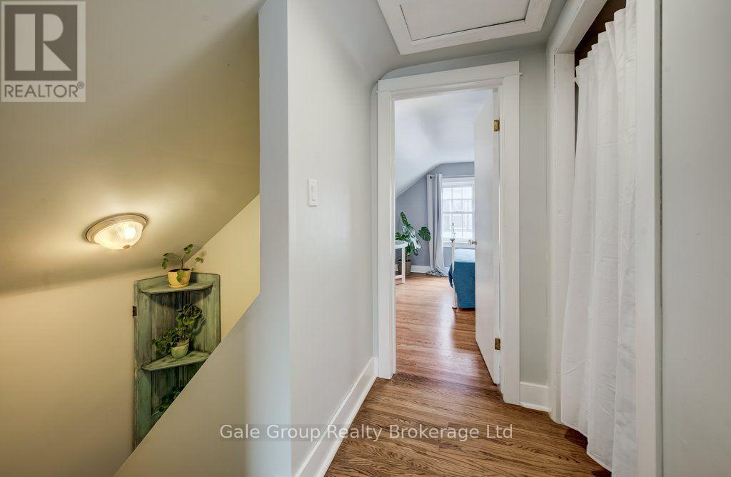 450 Huron Street, Woodstock, Ontario  N4S 7A7 - Photo 17 - X13724526