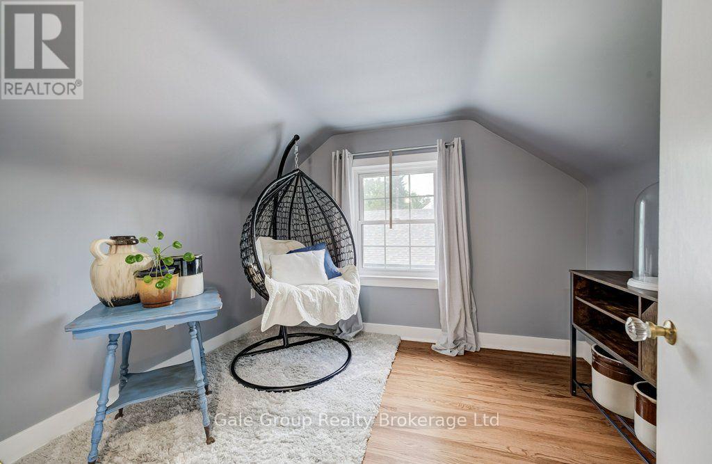450 Huron Street, Woodstock, Ontario  N4S 7A7 - Photo 18 - X13724526