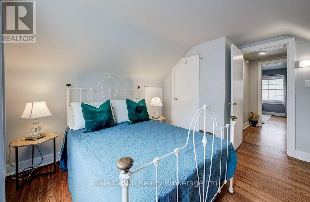 450 Huron Street, Woodstock, Ontario  N4S 7A7 - Photo 20 - X13724526