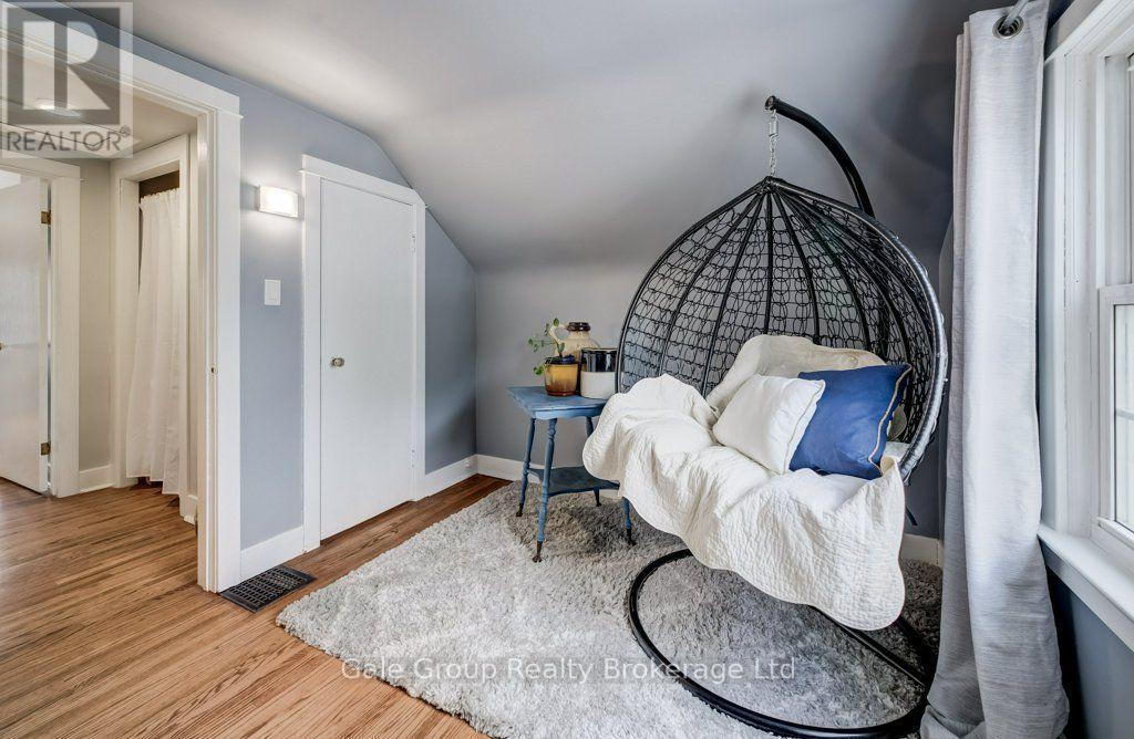 450 Huron Street, Woodstock, Ontario  N4S 7A7 - Photo 21 - X13724526