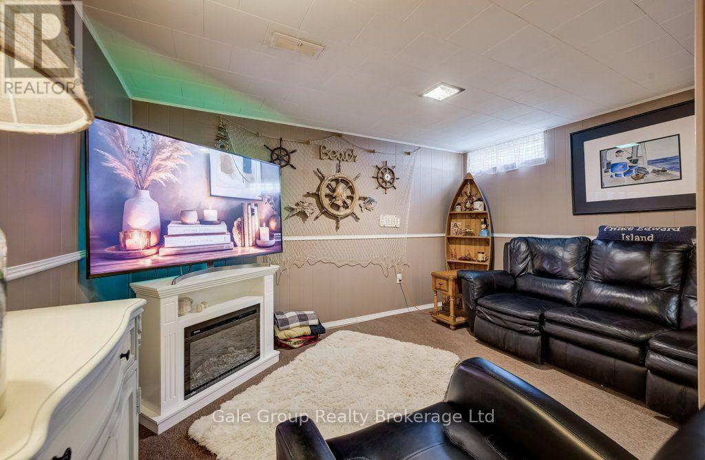 450 Huron Street, Woodstock, Ontario  N4S 7A7 - Photo 22 - X13724526