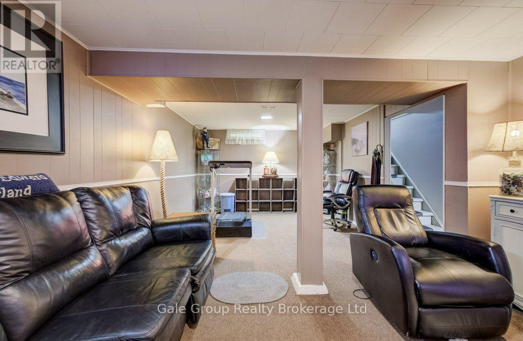 450 Huron Street, Woodstock, Ontario  N4S 7A7 - Photo 23 - X13724526