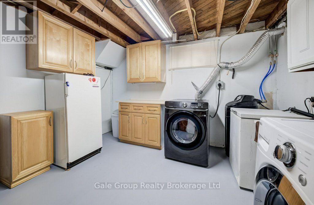 450 Huron Street, Woodstock, Ontario  N4S 7A7 - Photo 25 - X13724526