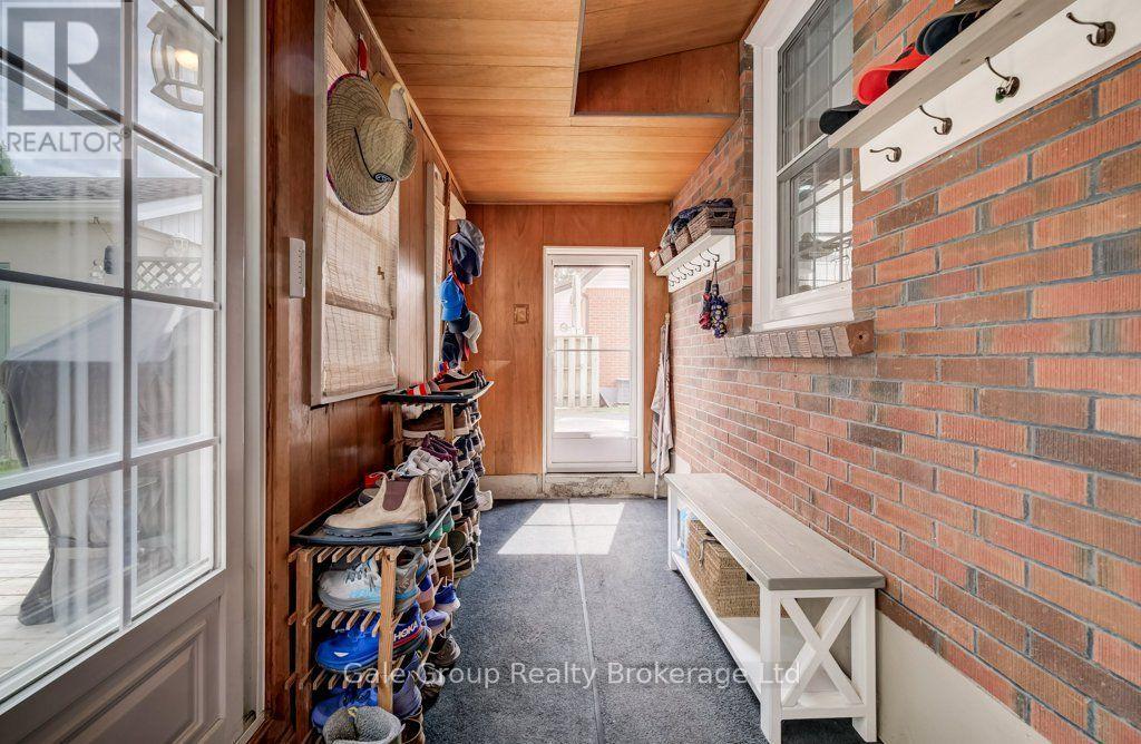 450 Huron Street, Woodstock, Ontario  N4S 7A7 - Photo 26 - X13724526