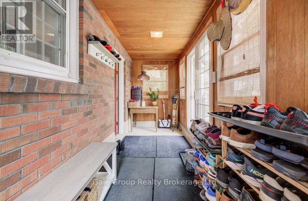 450 Huron Street, Woodstock, Ontario  N4S 7A7 - Photo 27 - X13724526