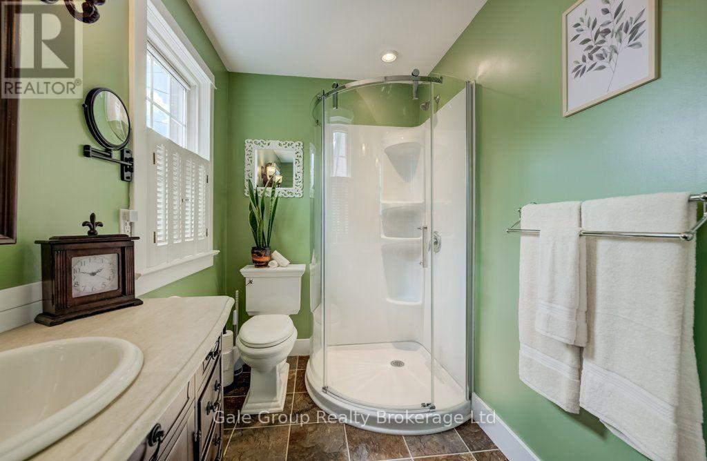 450 Huron Street, Woodstock, Ontario  N4S 7A7 - Photo 30 - X13724526
