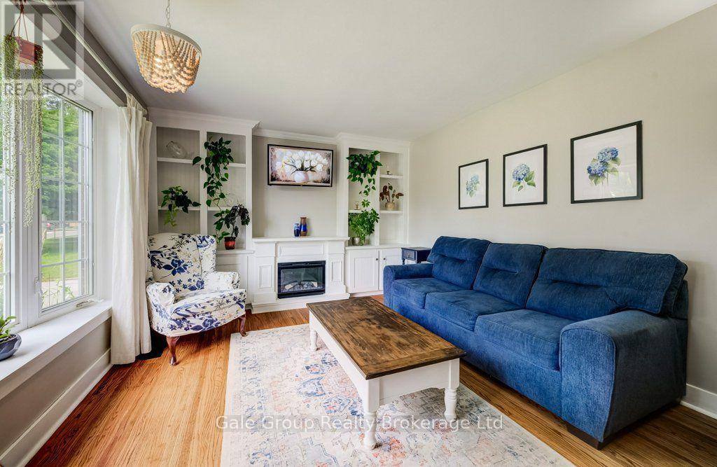 450 Huron Street, Woodstock, Ontario  N4S 7A7 - Photo 6 - X13724526