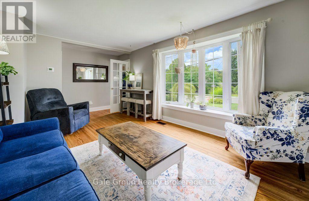 450 Huron Street, Woodstock, Ontario  N4S 7A7 - Photo 7 - X13724526