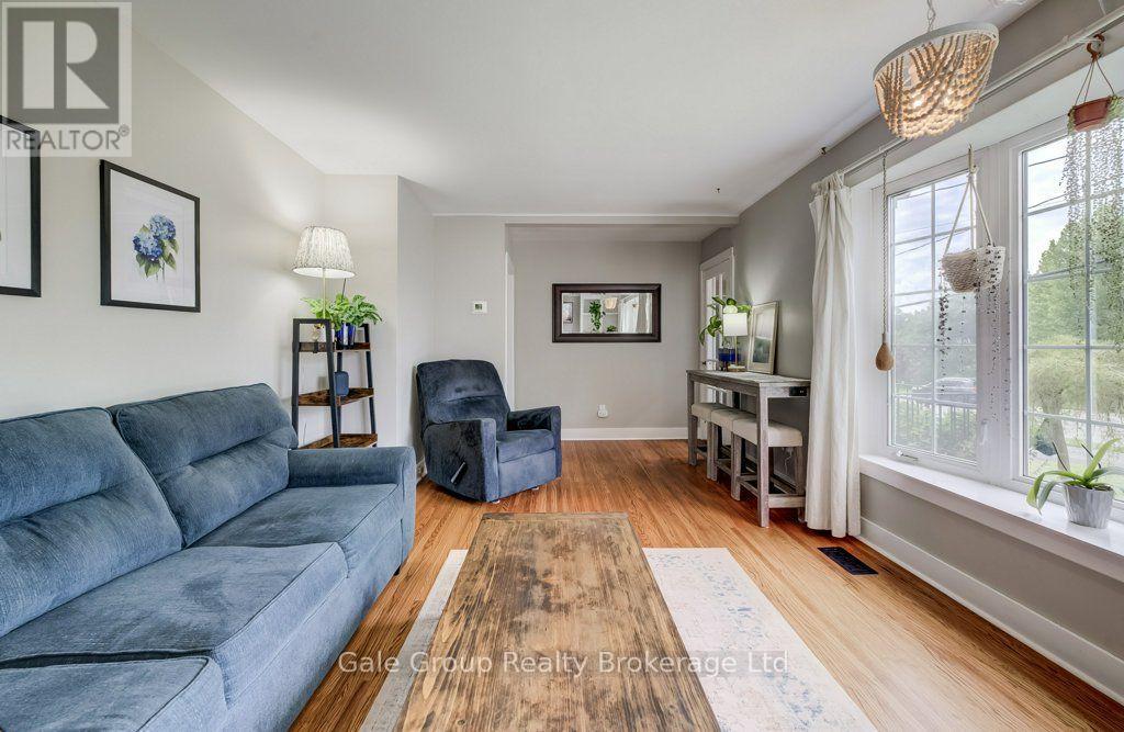 450 Huron Street, Woodstock, Ontario  N4S 7A7 - Photo 8 - X13724526