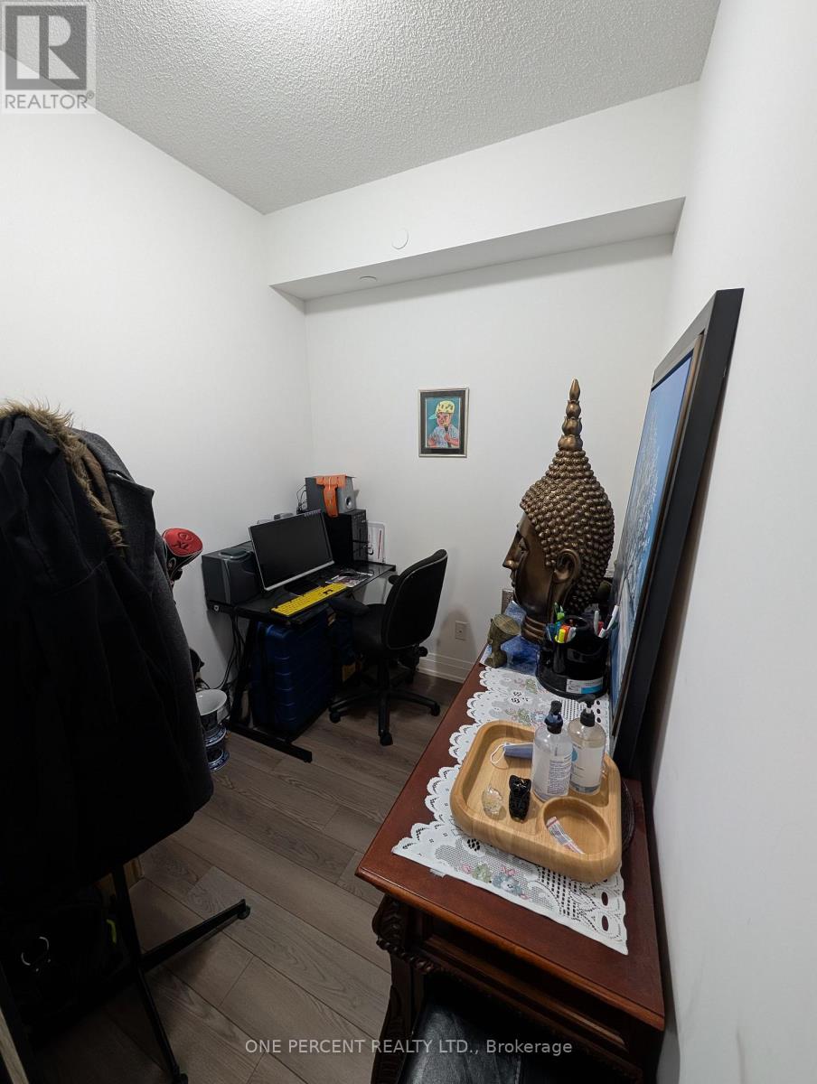 711 - 3121 Sheppard Avenue E, Toronto, Ontario M1T 0B6 - Photo 3 - E13724534