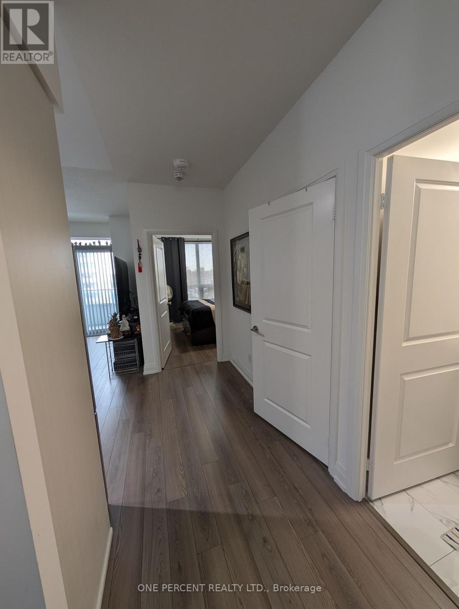 711 - 3121 Sheppard Avenue E, Toronto, Ontario M1T 0B6 - Photo 5 - E13724534