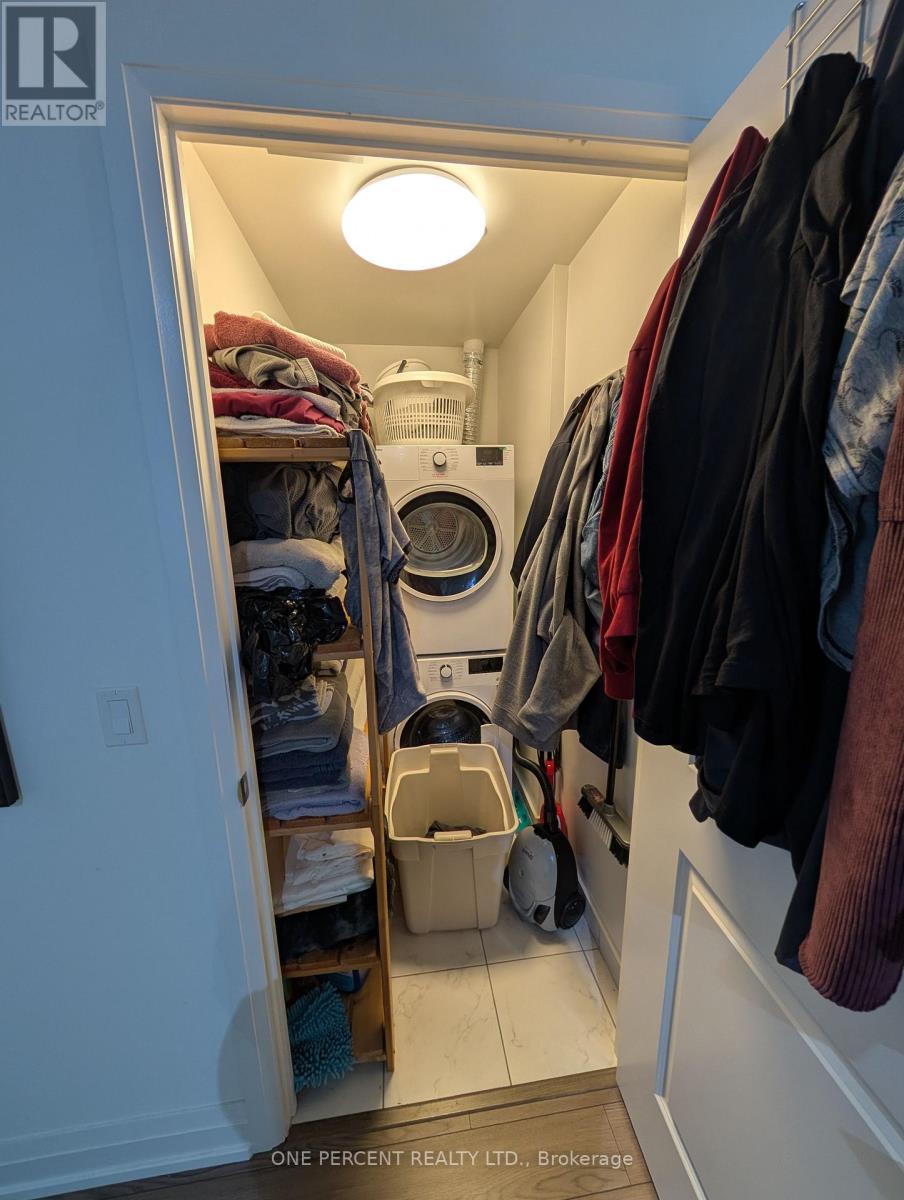 711 - 3121 Sheppard Avenue E, Toronto, Ontario M1T 0B6 - Photo 6 - E13724534