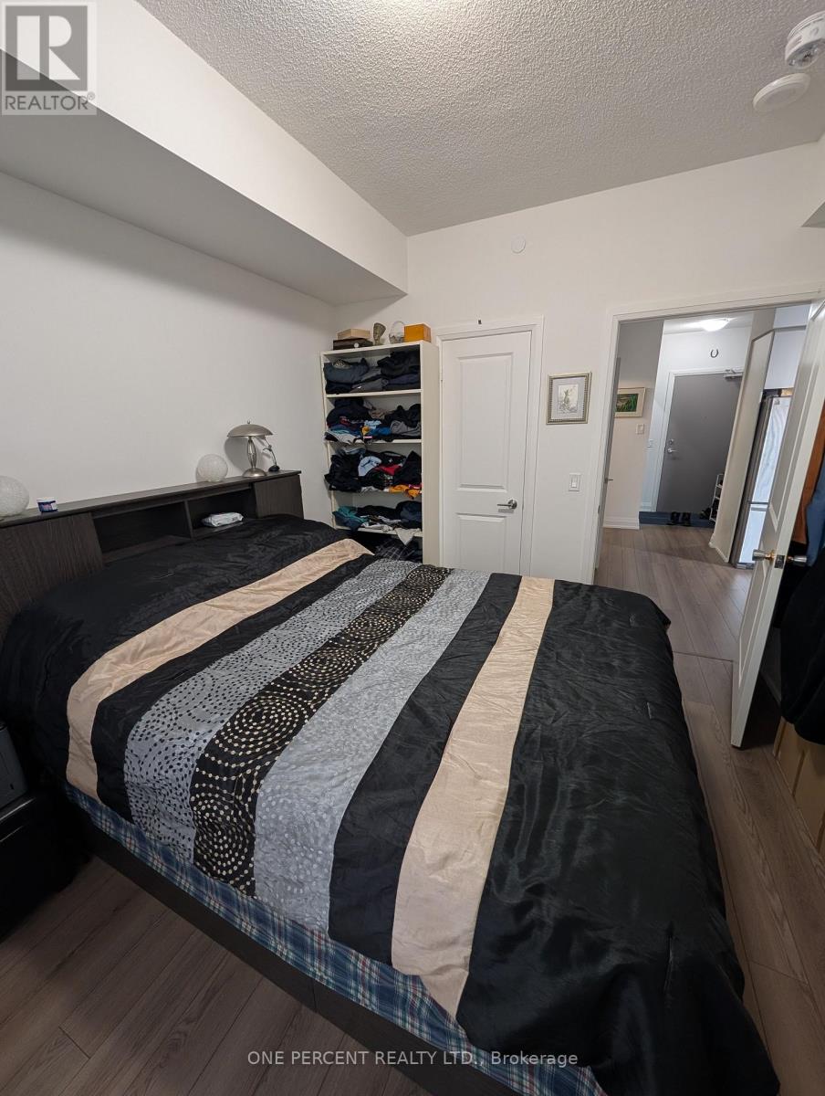 711 - 3121 Sheppard Avenue E, Toronto, Ontario M1T 0B6 - Photo 7 - E13724534