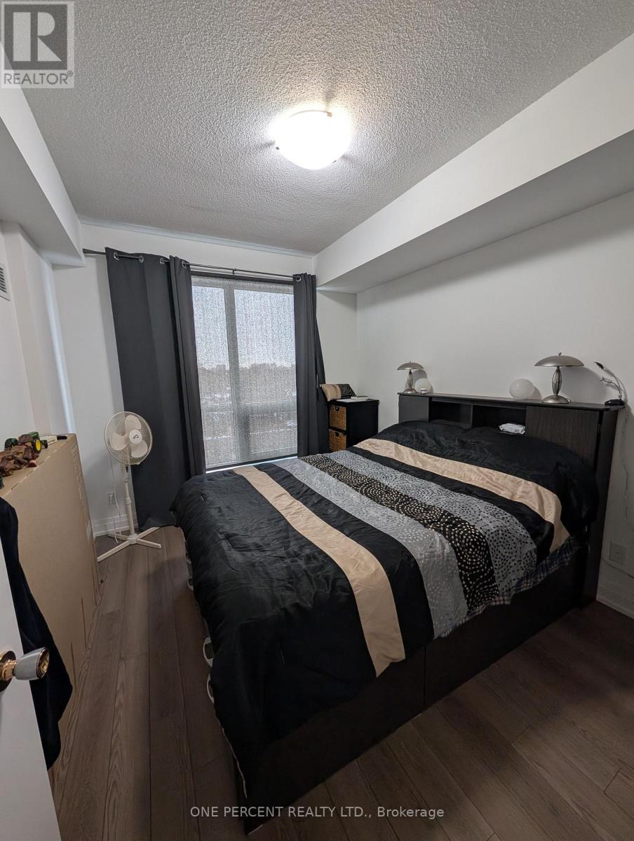 711 - 3121 Sheppard Avenue E, Toronto, Ontario M1T 0B6 - Photo 8 - E13724534