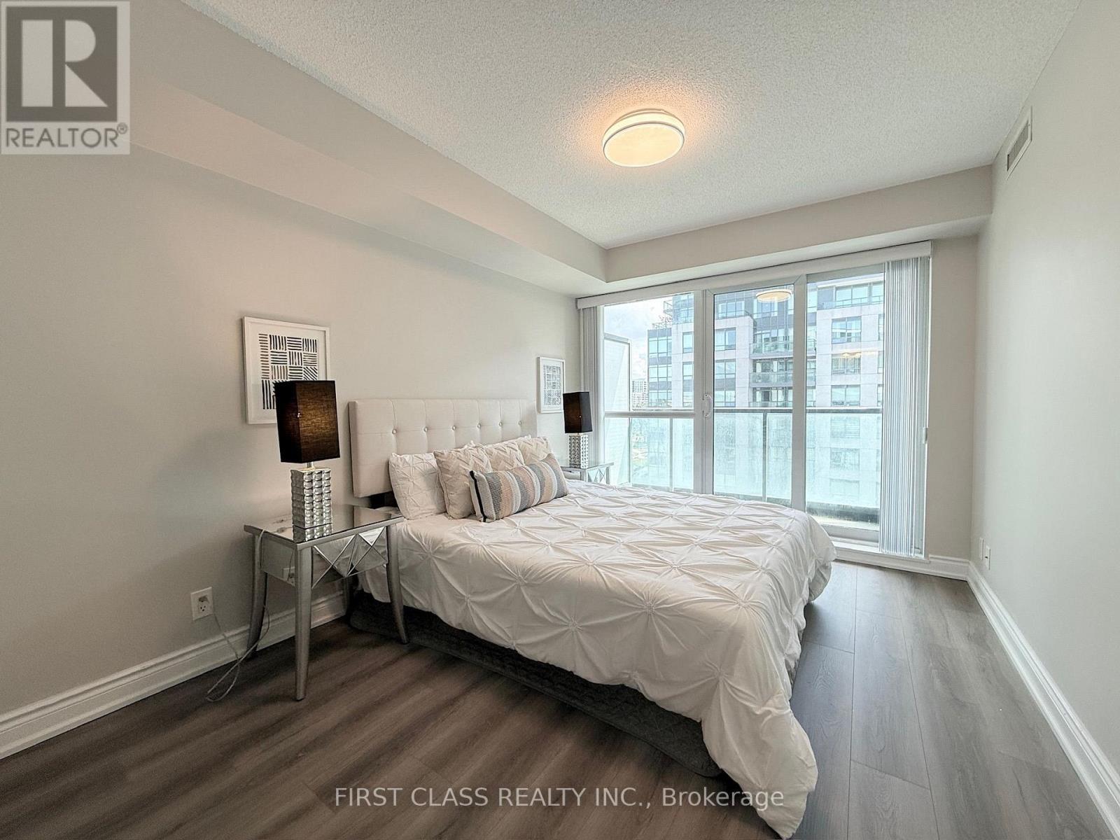 718 - 32 Clegg Road, Markham, Ontario L6G 0B2 - Photo 10 - N13724528