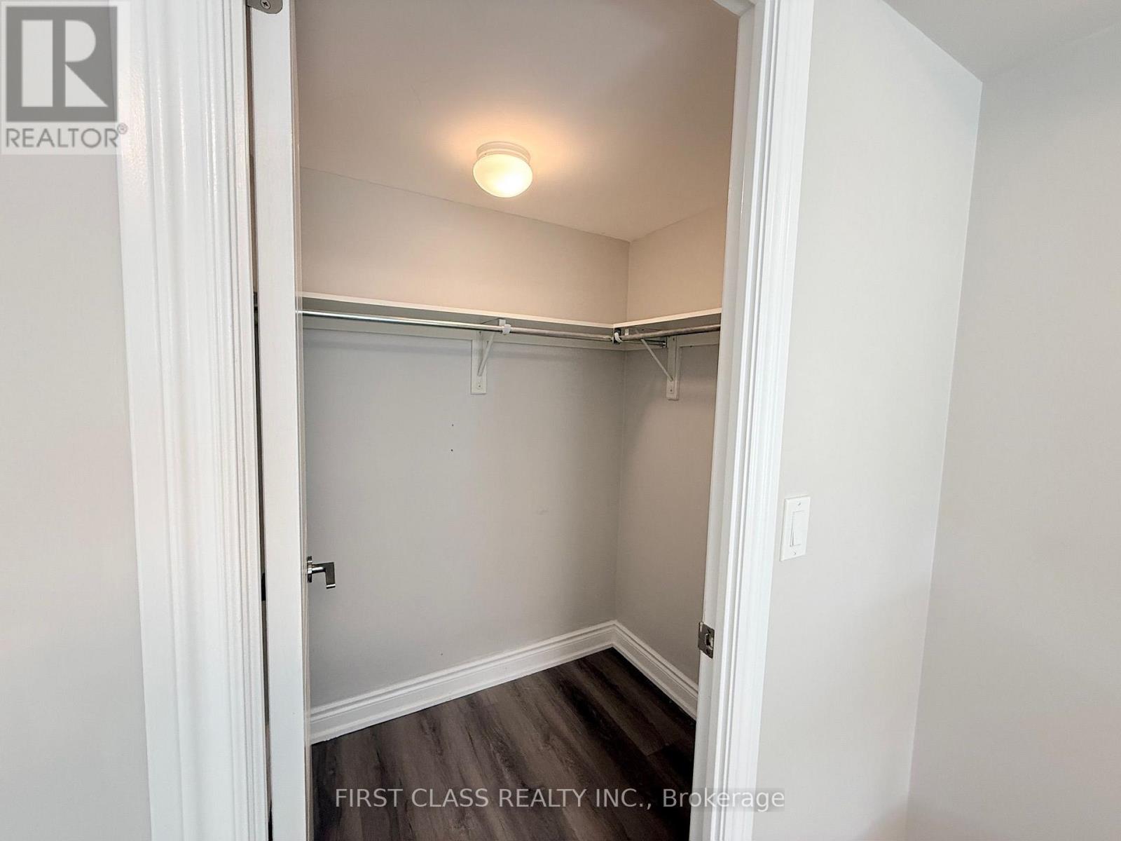 718 - 32 Clegg Road, Markham, Ontario L6G 0B2 - Photo 12 - N13724528
