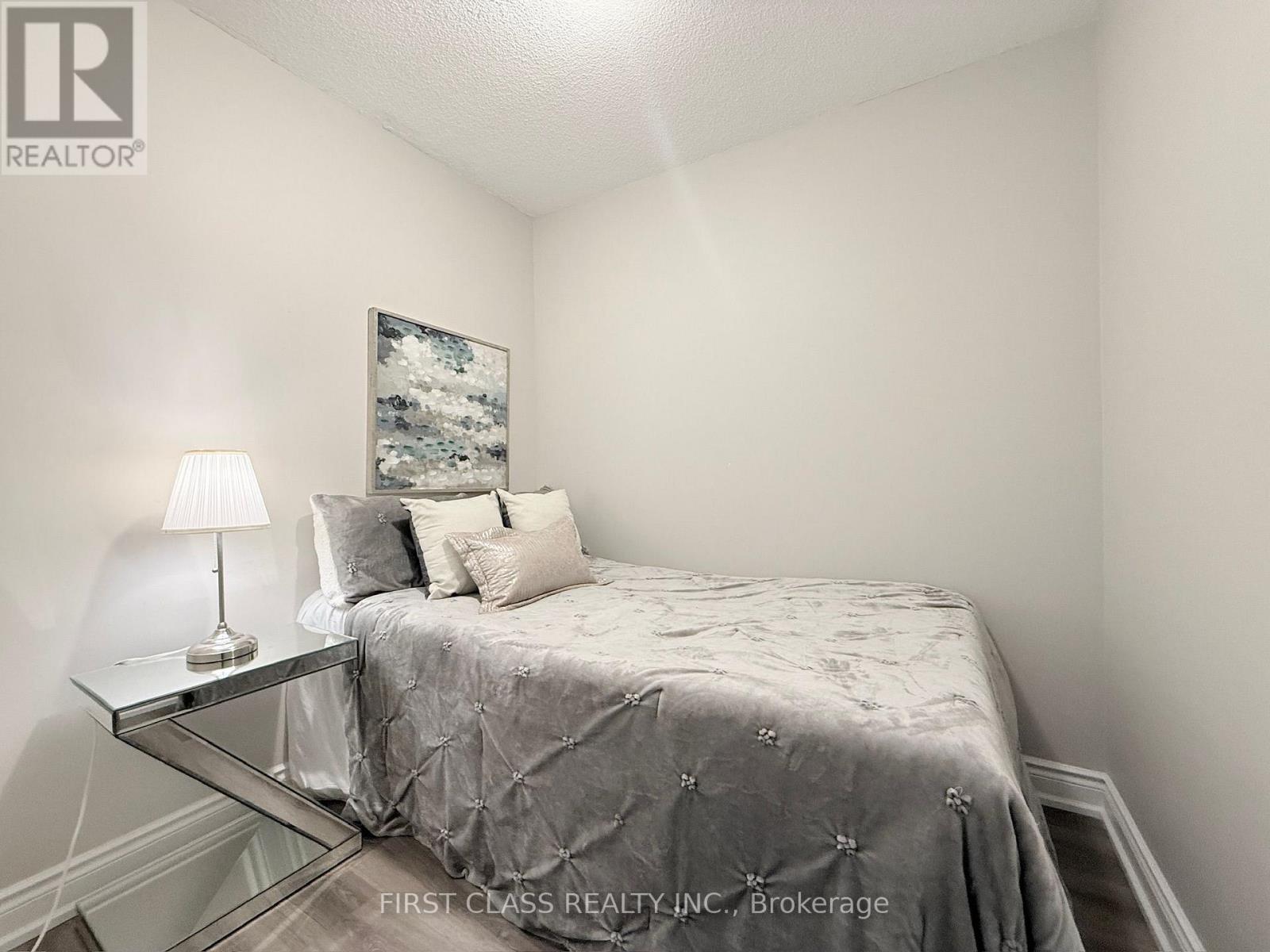 718 - 32 Clegg Road, Markham, Ontario L6G 0B2 - Photo 13 - N13724528