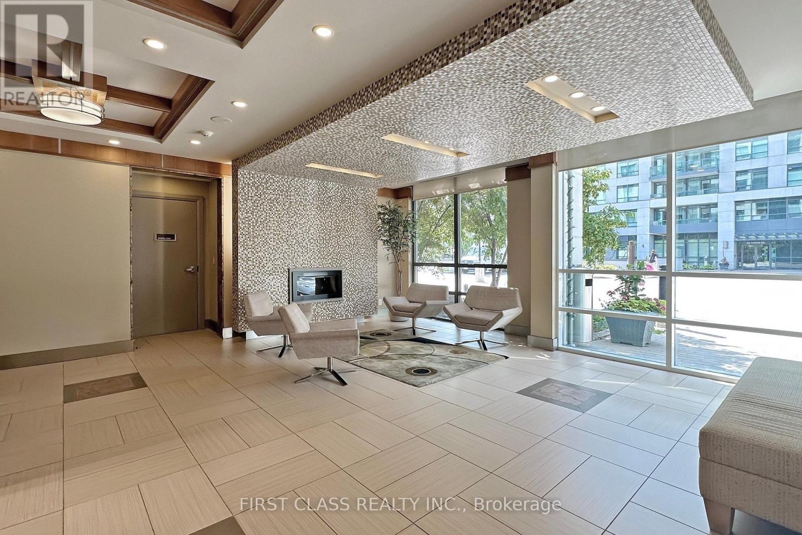 718 - 32 Clegg Road, Markham, Ontario L6G 0B2 - Photo 17 - N13724528