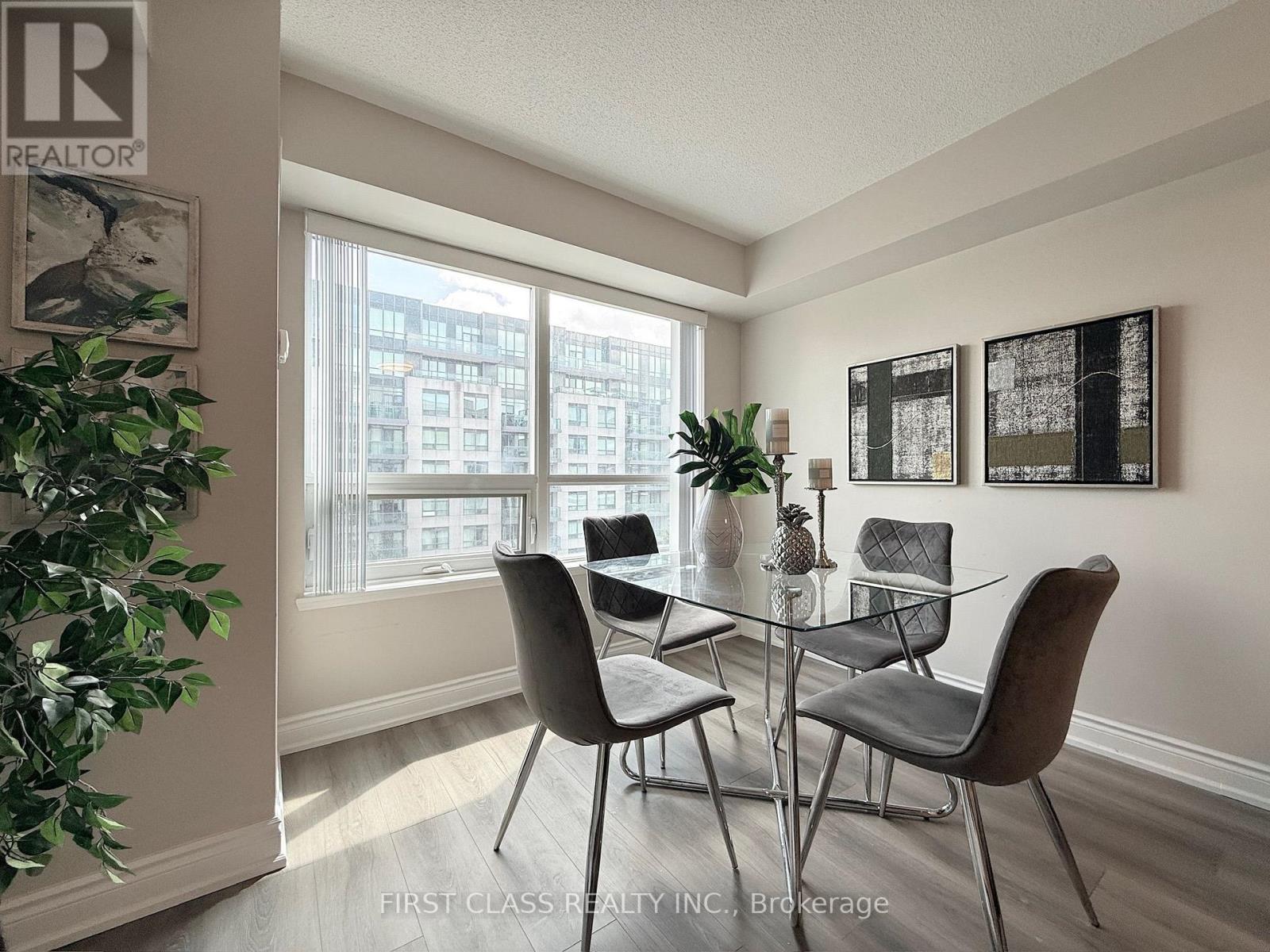 718 - 32 Clegg Road, Markham, Ontario L6G 0B2 - Photo 6 - N13724528
