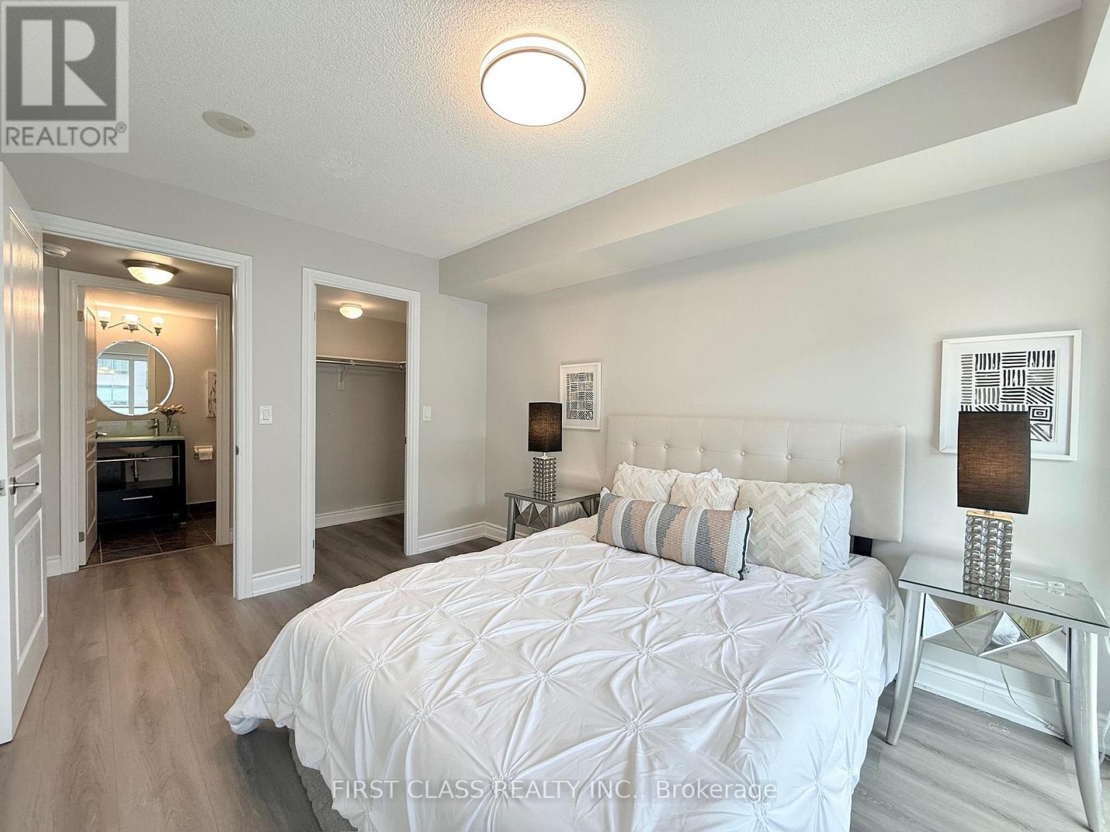 718 - 32 Clegg Road, Markham, Ontario L6G 0B2 - Photo 9 - N13724528